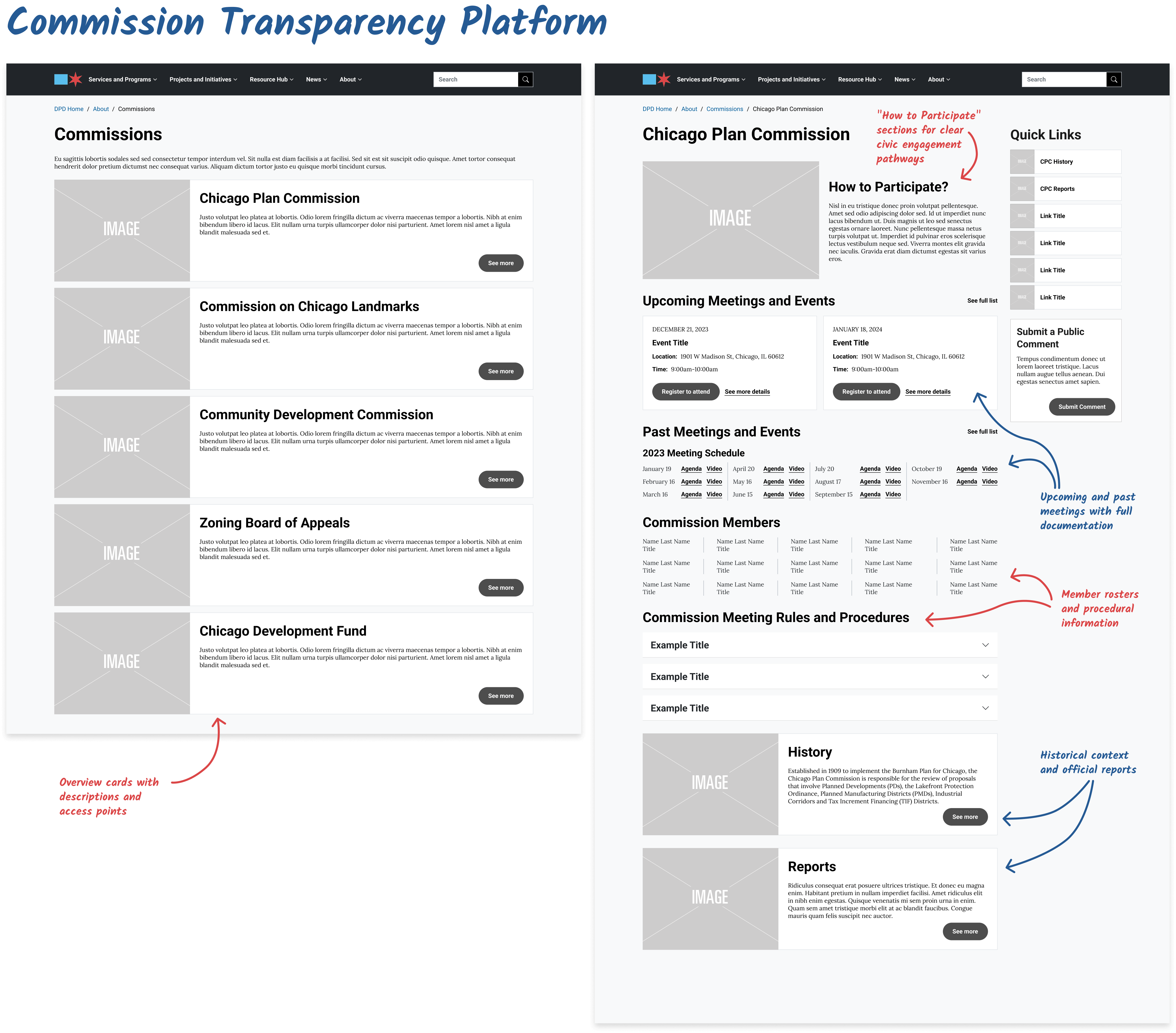 Commission Transparency Platform.png