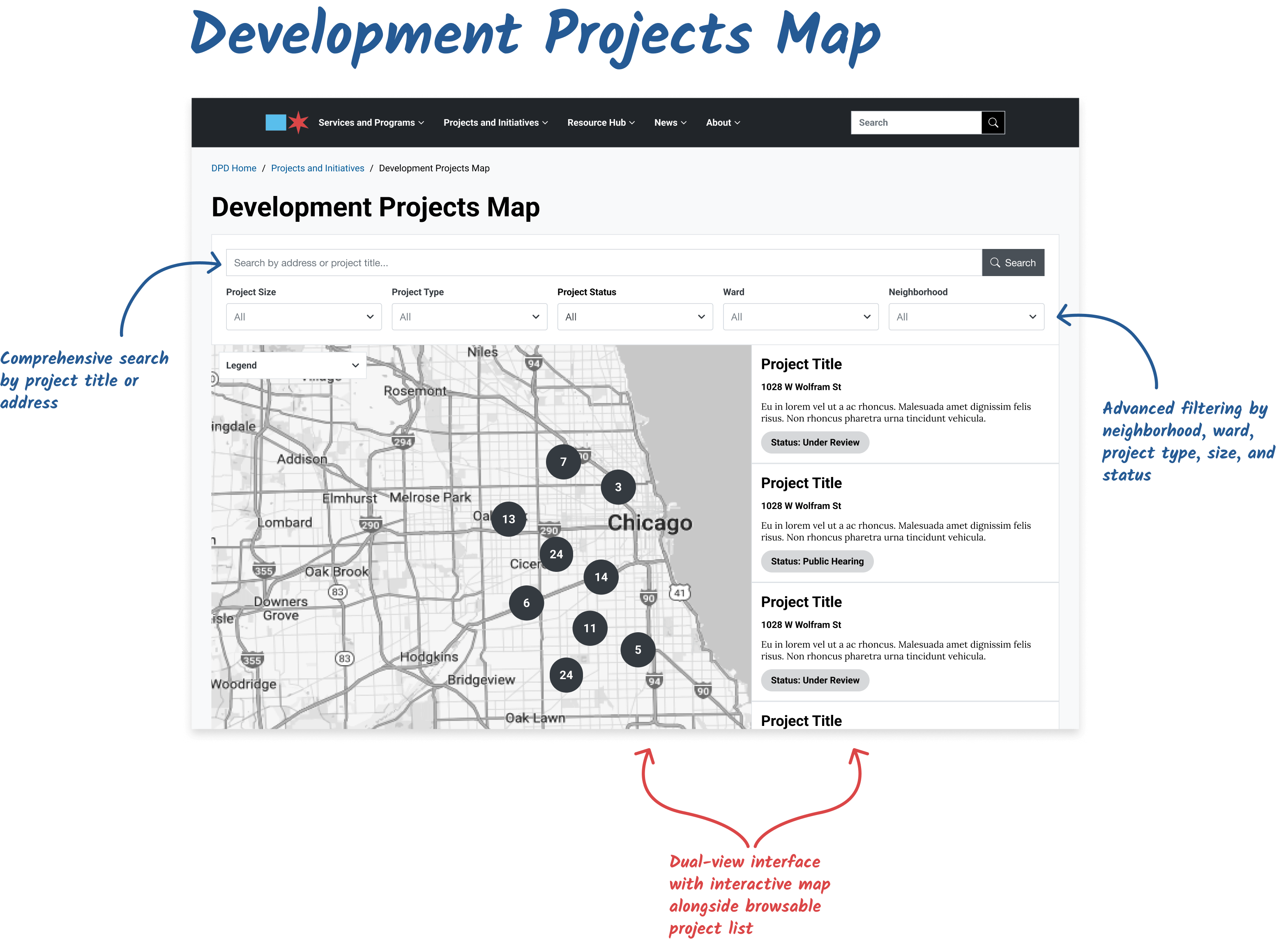 Development Project Map.png