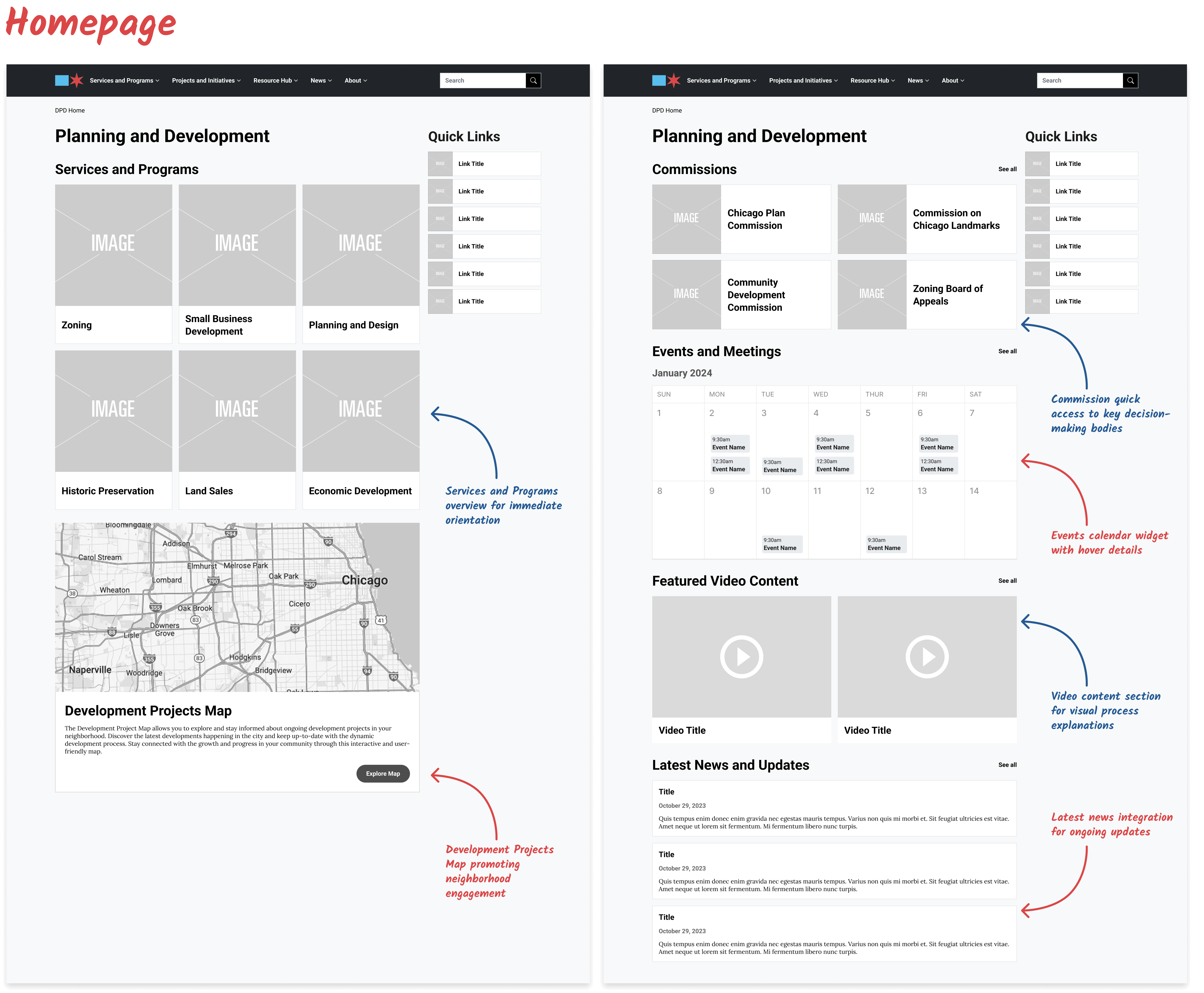 Homepage.png