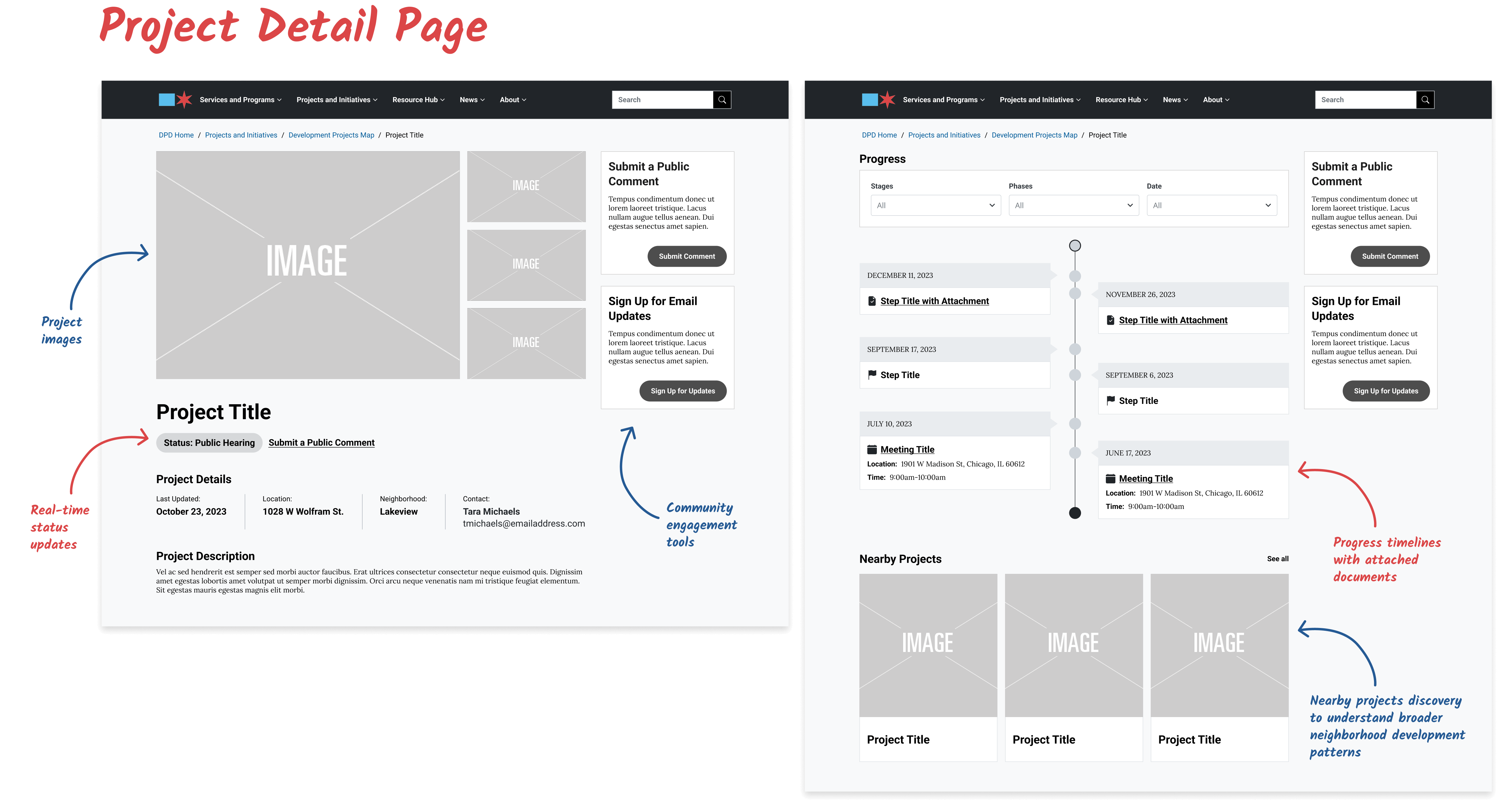 Project Detail Page.png